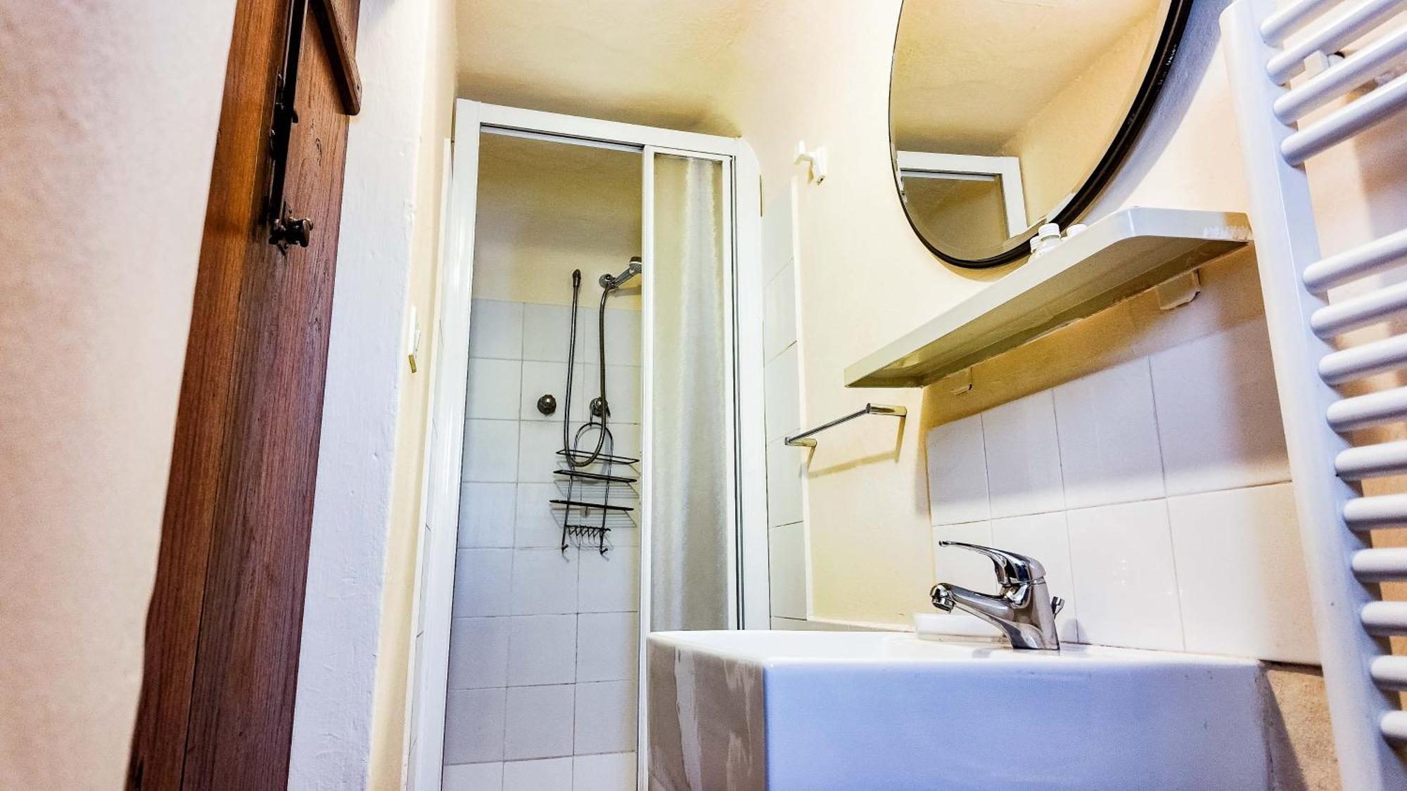 Toscanella Suite Floransa Dış mekan fotoğraf